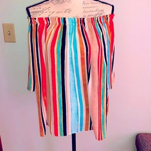 Mossimo Top size XXL